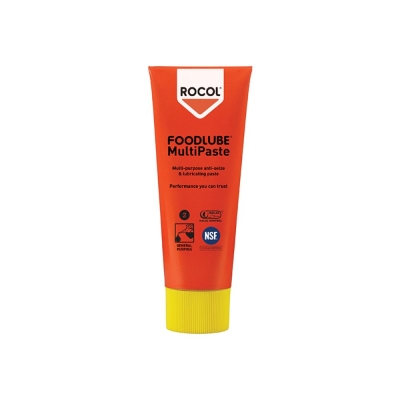 ROCOL   FOODLUBE MULTI-PASTE 85G