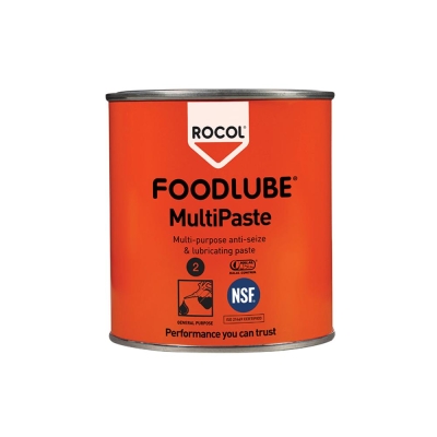 ROCOL   FOODLUBE MULTI-PASTE 500G
