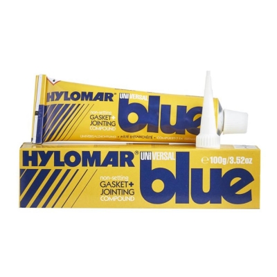 ROCOL   HYLOMAR JOINTING COMPOUND TUBE 100G