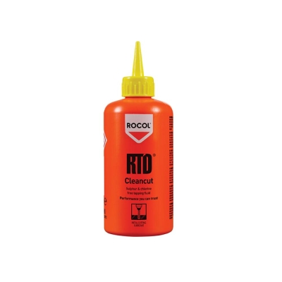 ROCOL   RTD CLEANCUT 350G