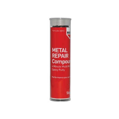 ROCOL   METAL REPAIR COMPOUND 56G