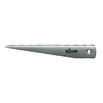ROHM     EJECTING DRIFT FOR 1MT/2MT (902)