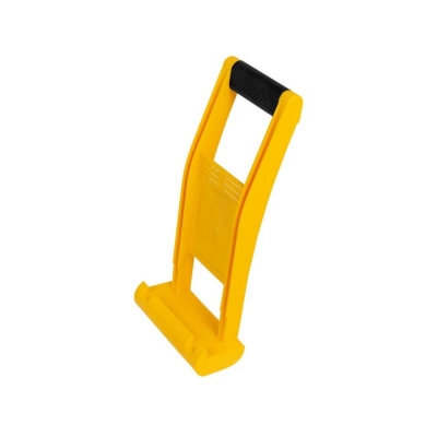 R/NECK  PANEL AND BOARD CARRIER