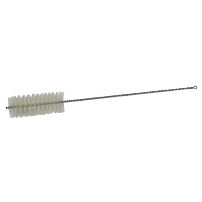 R/NECK  NYLON BRUSH FOR ULTIMATE MORTAR GUN