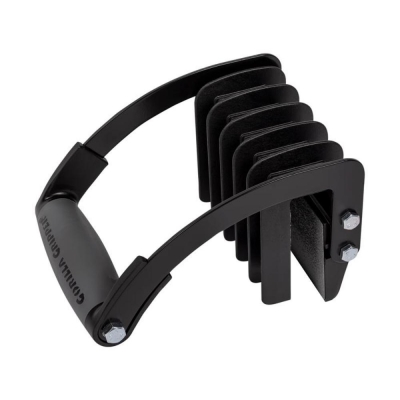 R/NECK  GORILLA GRIPPER - ADVANTAGE 0-19MM