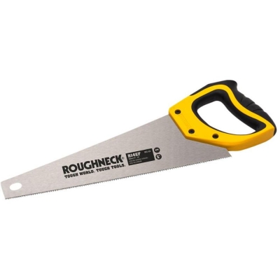 R/NECK  R13EF H/PNT TOOLBOX SAW EX FINE 14IN 16T