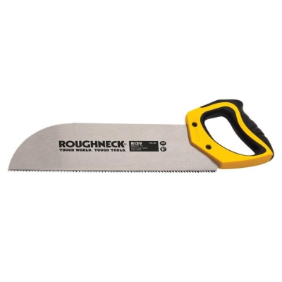 R/NECK  R13V HARDPOINT VENEER SAW 13IN 11T