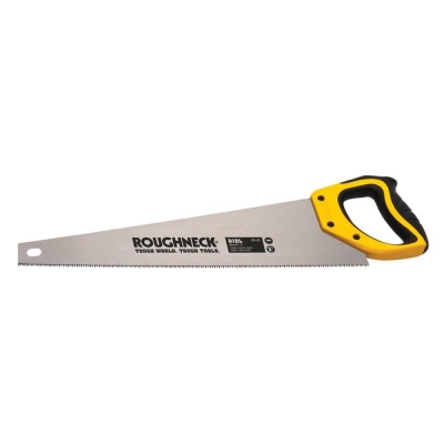 R/NECK  R18L HARDPOINT LAMINATE SAW 18IN 9T