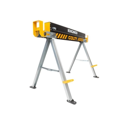 R/NECK  COLT 575S SAWHORSE - SINGLE
