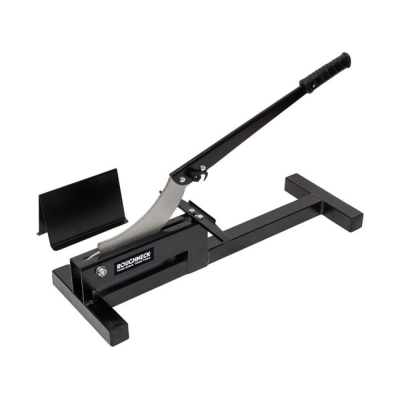 R/NECK  LAMINATE FLOORING CUTTER