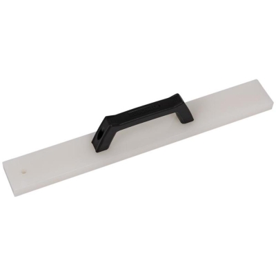 R/NECK  FLOORING KNOCKING BLOCK