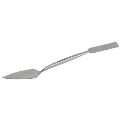 R/NECK  LEAF AND SQUARE TOOL 19MM/3/4IN
