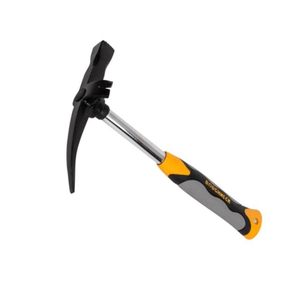 R/NECK  SLATERS HAMMER 454G/16OZ