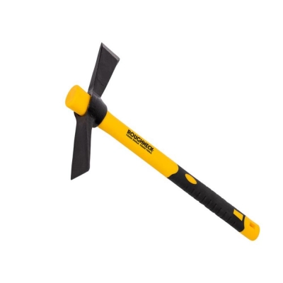 R/NECK  MICRO CUTTER MATTOCK 400G/14OZ