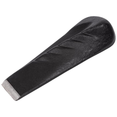 R/NECK  WOOD TWISTER SPLITTING WEDGE 2.3KG/5LBS