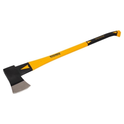 R/NECK  AXE 2.3KG/5LBS