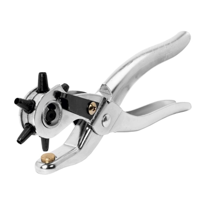 RAPID   RP03 LEATHER PUNCH PLIER