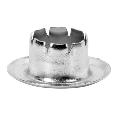 RAPID   EYELETS 4MM (100)