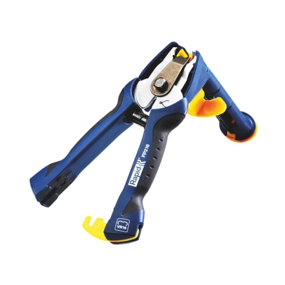 RAPID   FP216 FENCE PLIER  (VR16)
