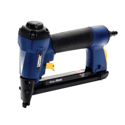 RAPID    AIRTAC PS101 PNEUMATIC STAPLER