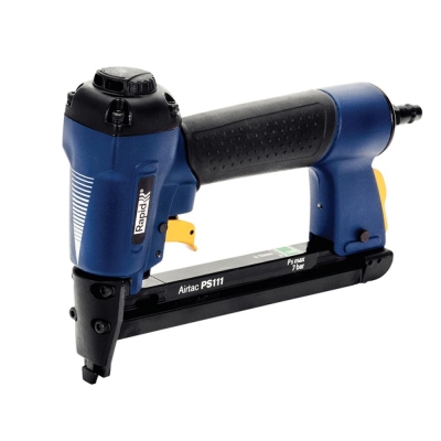 RAPID    AIRTAC PS111 PNEUMATIC STAPLER