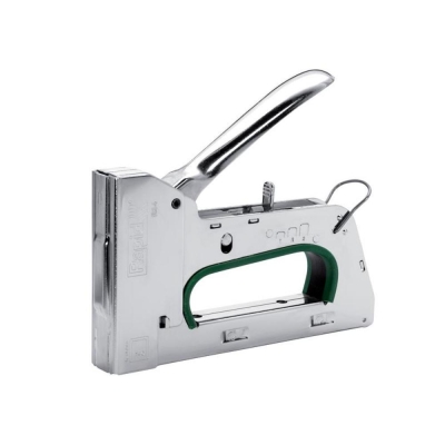 RAPID   PRO STAPLE GUN R34 T&F WEST
