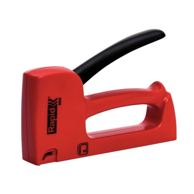 RAPID   R53E HAND TACKER