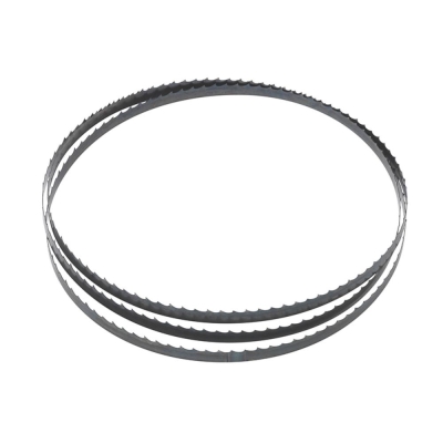 R.POWER BB70-3 PACK BANDSAW BLADES FOR BS2500