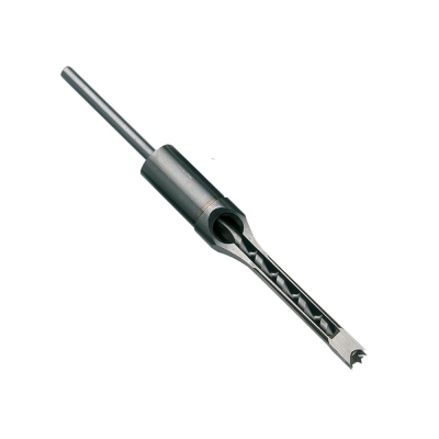R.POWER R150CB-1/4  CHISEL & BIT FOR RPM75