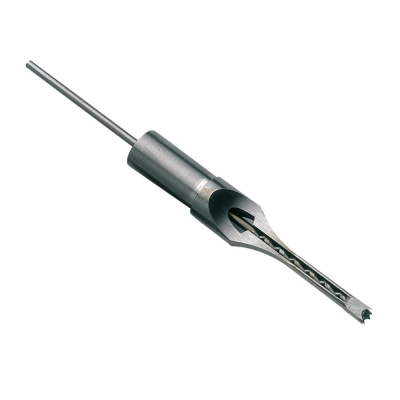 R.POWER R150CB-3/8S CHISEL & BIT FOR RPM75