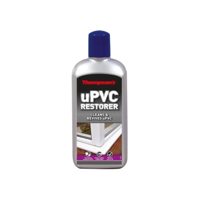 THOMPSON UPVC LIQUID RESTORER 480ML