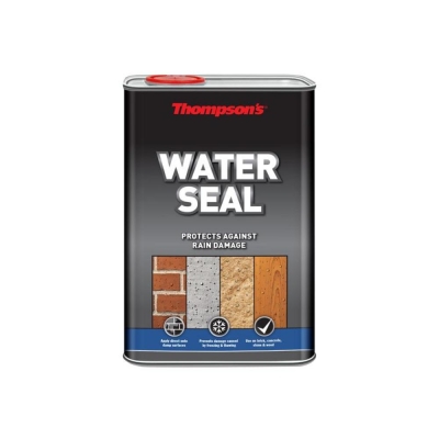 THOMPSON WATER SEAL 1L