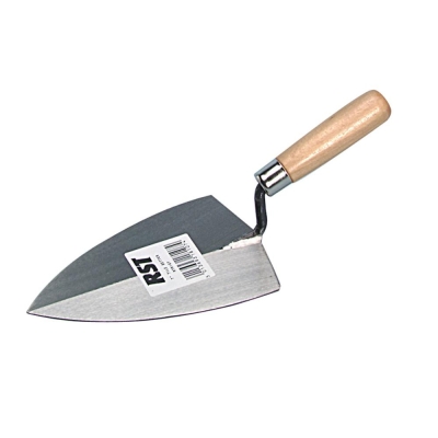 RST      TILE SETTER TROWEL 7IN