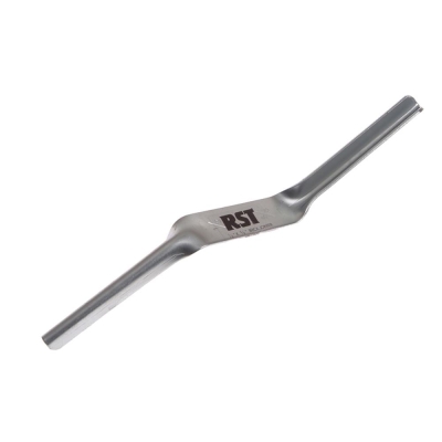 RST     BRICK JOINTER 1/2IN & 5/8IN