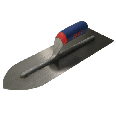 RST      FLOORING TROWEL 16IN SOFT TOUCH