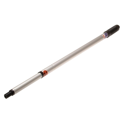 RST      ALUM TELESCOPIC HANDLE FOR POLE SANDER