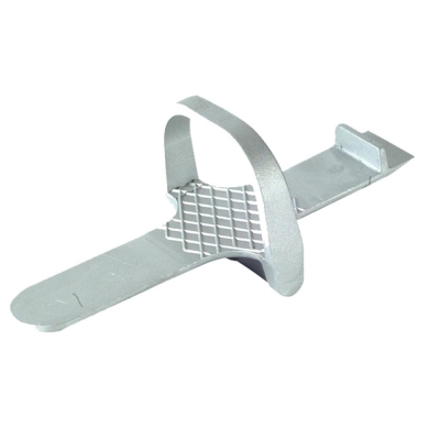 RST     LAZY LIFT DOOR & BOARD LIFTER