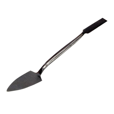 RST      TROWEL & SQUARE SMALL TOOL 5/8IN