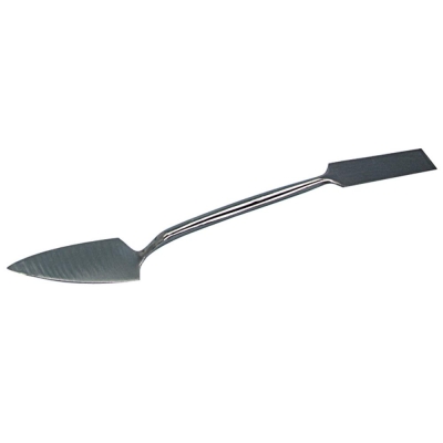 RST      TROWEL & SQUARE SMALL TOOL 3/4IN