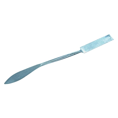 RST      LEAF & SQUARE SMALL TOOL 5/8IN