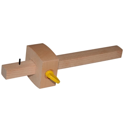 RST     BEECH MARKING GAUGE