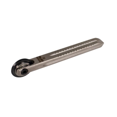 RUBI    SCORING WHEEL RODEL PLUS 22MM