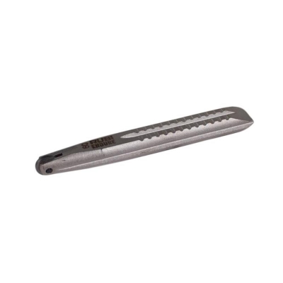 RUBI    SCORING WHEEL ENDURE 8MM