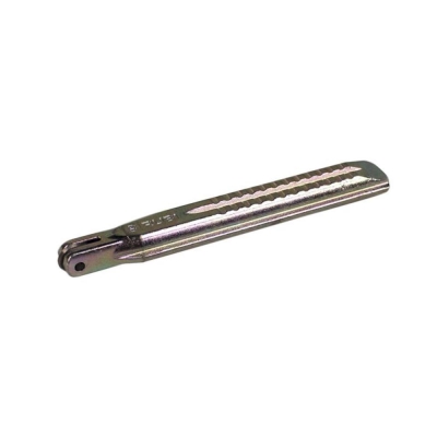 RUBI    CARBIDE SCORING WHEEL 3/8IN 8MM