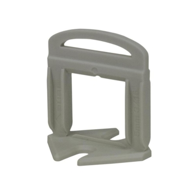 RUBI    DELTA LEVEL SYSTEM 3-12MM X 2MM B400