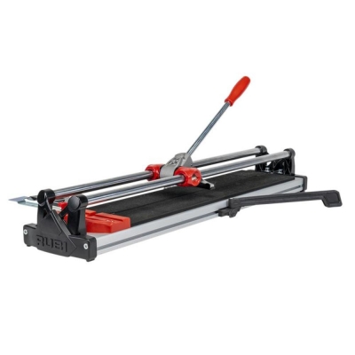 RUBI    RG65 MANUAL TILE CUTTER