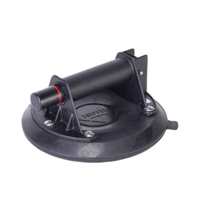 RUBI    SC200 VACUUM SUCTION CUP
