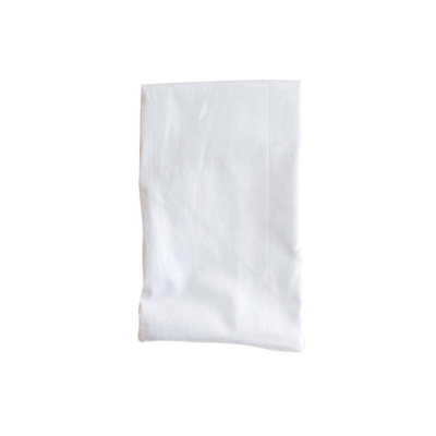 RUSTINS LINT FREE CLOTHS (PACK 3)