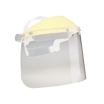 SCAN     REPLACEMENT VISOR FOR SCAPPEVISOR