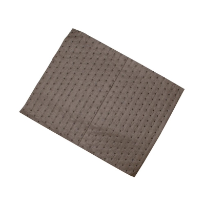 SCAN    ABSORBENT PADS (10) GENERAL PURPOSE